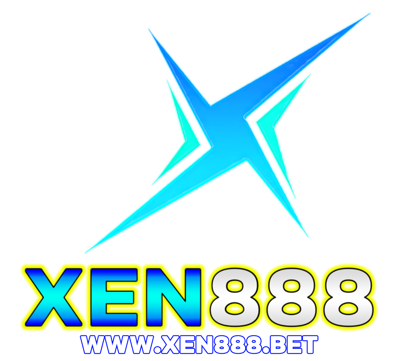 xen888